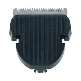 nasadka-ostrze-do-maszynki-philips-qc5115-qc5120-qc5130-zestaw