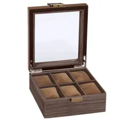 pudelko-etui-organizer-szkatulka-kasetka-kufer-kuferek-na-zegarki-6szt-g26