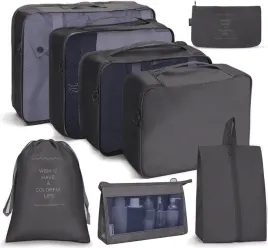 zestaw-organizerow-organizer-podrozny-walizki-szaf-ubran-komplet-8szt-czern