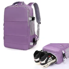 bagaz-podreczny-plecak-podrozny-torba-40x20x25-samolotu-ryanair-wizzair-pu