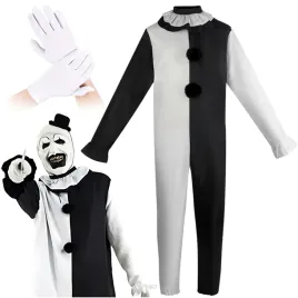 stroj-klauna-kostium-arlekin-halloween-karnawal-bal-zestaw-czarno-bialy-l