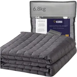 koldra-obciazeniowa-koc-sensoryczny-antystresowy-torba-150x200-cm-68-kg