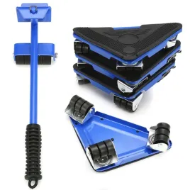 zestaw-rolki-do-transportu-mebli-przesuwania-z-podnosnikiem-200-kg-5-elem