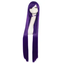 peruka-wlosy-dlugie-100cm-fioletowe-anime-manga-cosplay-przebranie-w22