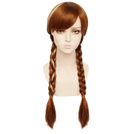 peruka-damska-anna-frozen-krolowa-kraina-lodu-wlosy-warkocze-cosplay-w9
