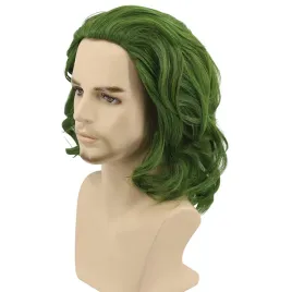 peruka-meska-joker-jokera-joaquin-phoenix-przebranie-cosplay-przebranie-w39