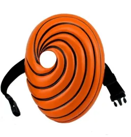 maska-naruto-anime-ninja-na-halloween-karnawal-akatsuki-obito-uchiha-tobi