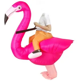 kostium-stroj-nadmuchiwany-flaming-ptak-przebranie-na-halloween-cosplay