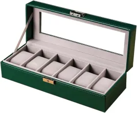 pudelko-etui-organizer-szkatulka-kasetka-kuferek-na-zegarki-prezent-6-g2