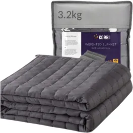 koldra-obciazeniowa-koc-sensoryczny-antystresowy-torba-100x150-32-kg-korbi