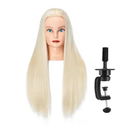 glowka-glowa-fryzjerska-treningowa-do-czesania-statyw-term-wlos-70cm-blond1