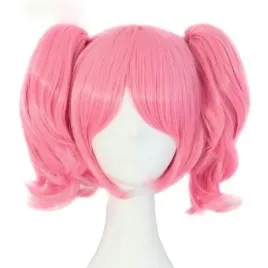 cosplay-peruka-damska-wlosy-rozowe-anime-manga-warkoczyki-przebranie-w45