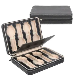 etui-podrozne-na-8-zegarkow-czarne-organizer-pudelko-torba-podrozna-c11
