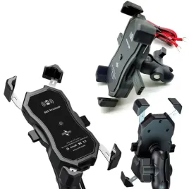 motocyklowy-uchwyt-na-telefon-motor-z-ladowarka-indukcyjna-qi-qc3-0-usb