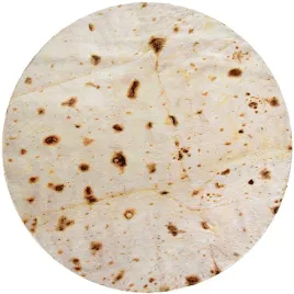 duzy-pluszowy-koc-tortilla-burrito-narzuta-150x150-okragly-na-prezent