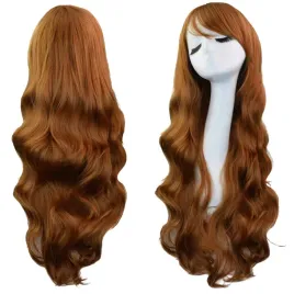 dluga-damska-peruka-wlosy-brunetka-fale-grzywka-70cm-cosplay-przebranie-w20