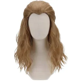 peruka-meska-thor-wlosy-dlugie-65-cm-przebranie-cosplay-na-halloween-w2