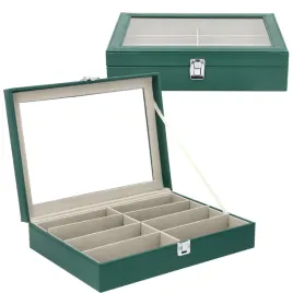 pudelko-etui-organizer-szkatulka-kasetka-kuferek-na-okulary-8-szt-g8