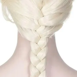 peruka-elsa-frozen-kraina-lodu-wlosy-warkocze-damska-cosplay-przebranie-w32