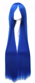 peruka-wlosy-dlugie-100cm-niebieskie-anime-manga-cosplay-przebranie-w23