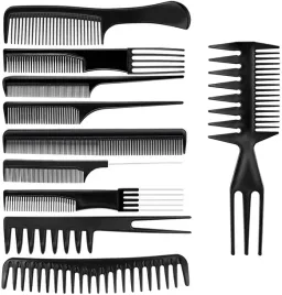 glowka-fryzjerska-do-czesania-glowa-treningowa-statyw-grzebienie-blond-5