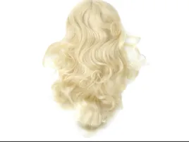 peruka-damska-wlosy-dlugie-blond-krecone-falowane-na-siatce-cosplay-w96