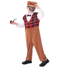 stroj-dziadka-dla-dzieci-staruszek-przebranie-halloween-karnawal-m