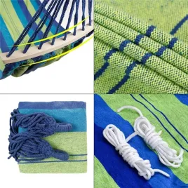 hamak-ogrodowy-xxl-brazylijski-270x150-dwuosobowy-pokrowiec-zestaw-duzy-wz4
