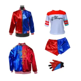 stroj-harley-quinn-joker-batman-gotham-przebranie-kostium-halloween-4el-s