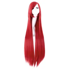 peruka-damska-wlosy-dlugie-czerwone-anime-manga-cosplay-przebranie-w27