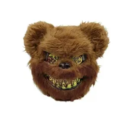 maska-mis-morderca-straszny-mis-puszysty-halloween-misiek-stroj-scary-bear