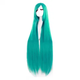 peruka-damska-wlosy-dlugie-100cm-morskie-niebieskie-cosplay-przebranie-w26