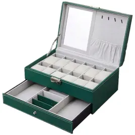 pudelko-etui-organizer-szkatulka-kuferek-kasetka-na-zegarki-12szt-g22