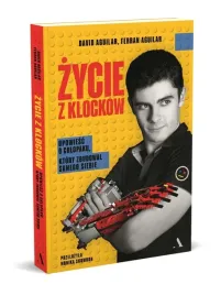 zycie-z-klockow-ferran-aguilar-david-aguilar