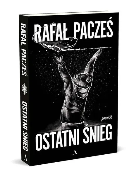 ostatni-snieg-rafal-paczes