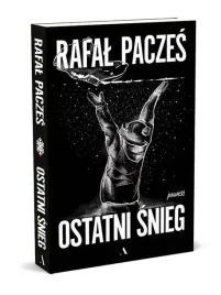 ostatni-snieg-rafal-paczes