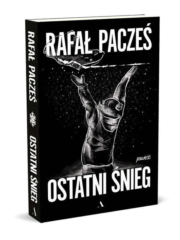 ostatni-snieg-rafal-paczes