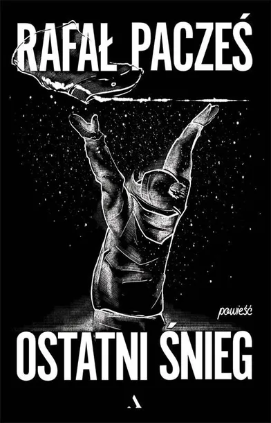 ostatni-snieg-rafal-paczes-stan-nowy