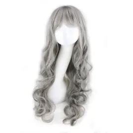 peruka-damska-wlosy-siwe-dlugie-falowane-krecone-na-siatce-cosplay-w75