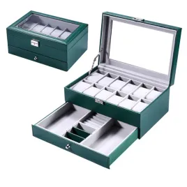 pudelko-etui-organizer-szkatulka-kasetka-kufer-kuferek-na-zegarki-12-szt-g7