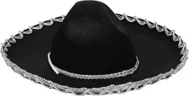 sombrero-meksykanskie-kapelusz-czarne-lamowka-srebrna-meksykanin-duze-50-cm