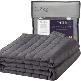 koldra-obciazeniowa-koc-sensoryczny-antystresowy-torba-90x120-32-kg