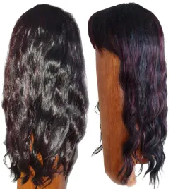 peruka-wlosy-dlugie-60cm-braz-blond-pasemka-w17