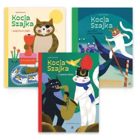 pakiet-3-ksiazek-z-serii-kocia-szajka-agata-romaniuk