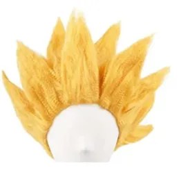 peruka-son-gohan-dragon-ball-zlota-anime-manga-cosplay-przebranie-w47