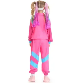stroj-disco-dresiarza-dresiary-dres-lata-80-te-kolory-retro-dzieci-rozowy-l