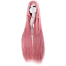 peruka-damska-wlosy-dlugie-100cm-rozowe-anime-manga-cosplay-przebranie-w5