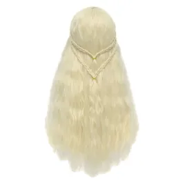 peruka-damska-gra-o-tron-daenerys-targaryen-blond-cosplay-przebranie-w54