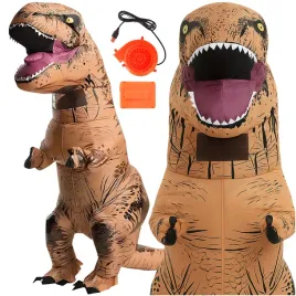 kostium-stroj-nadmuchiwany-dinozaur-t-rex-przebranie-na-halloween-cosplay