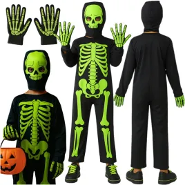 kostium-kosciotrupa-swiecacy-w-ciemnosci-stroj-zombie-halloween-rozmiar-l